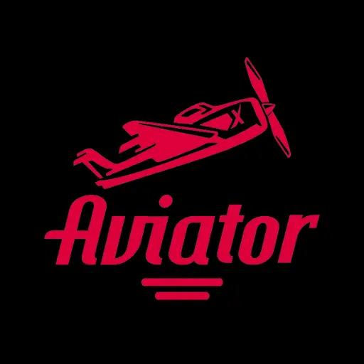 Aviator (Авиатор) Игровой Автомат