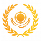 Олимп Казино вход